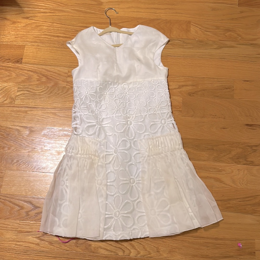 Pinco Pallino dress